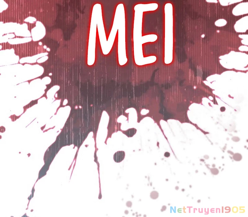 Seian - Tử Thần Tái Sinh Chapter 1 - 102