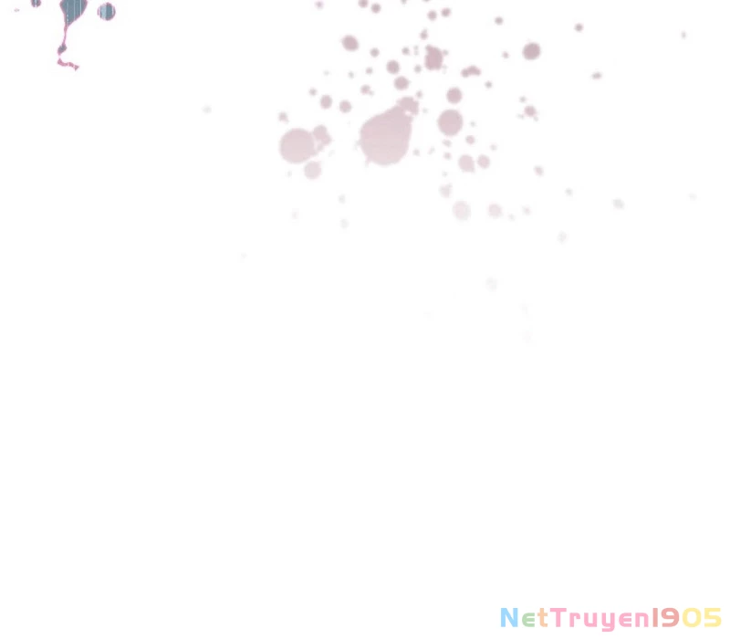 Seian - Tử Thần Tái Sinh Chapter 1 - 103