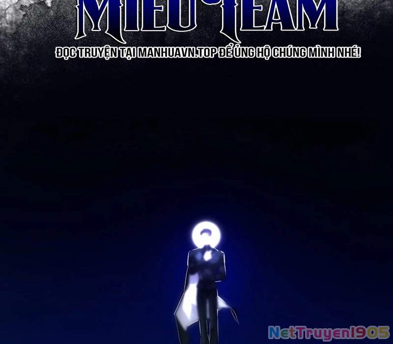 Seian - Tử Thần Tái Sinh Chapter 1 - 105