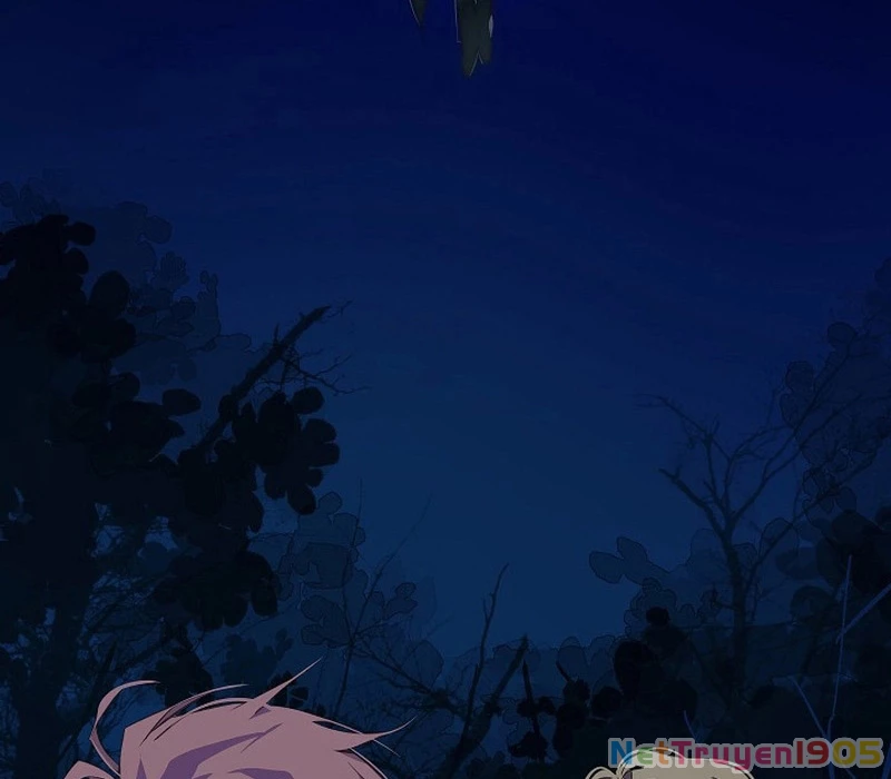 Seian - Tử Thần Tái Sinh Chapter 1 - 106