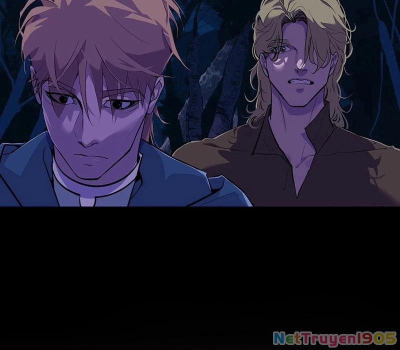 Seian - Tử Thần Tái Sinh Chapter 1 - 107