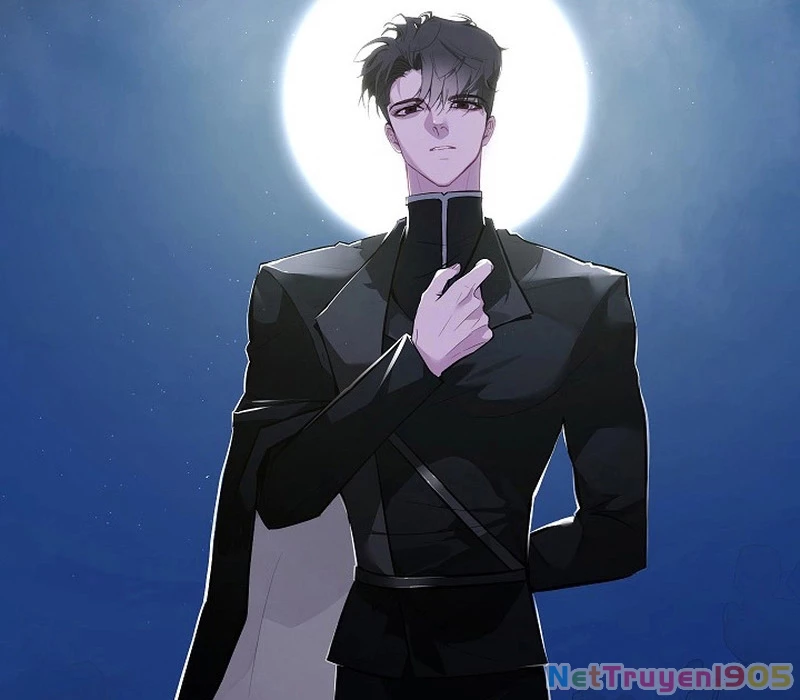 Seian - Tử Thần Tái Sinh Chapter 1 - 109