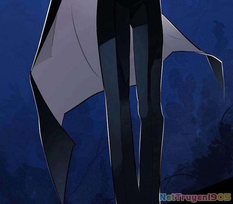 Seian - Tử Thần Tái Sinh Chapter 1 - 110