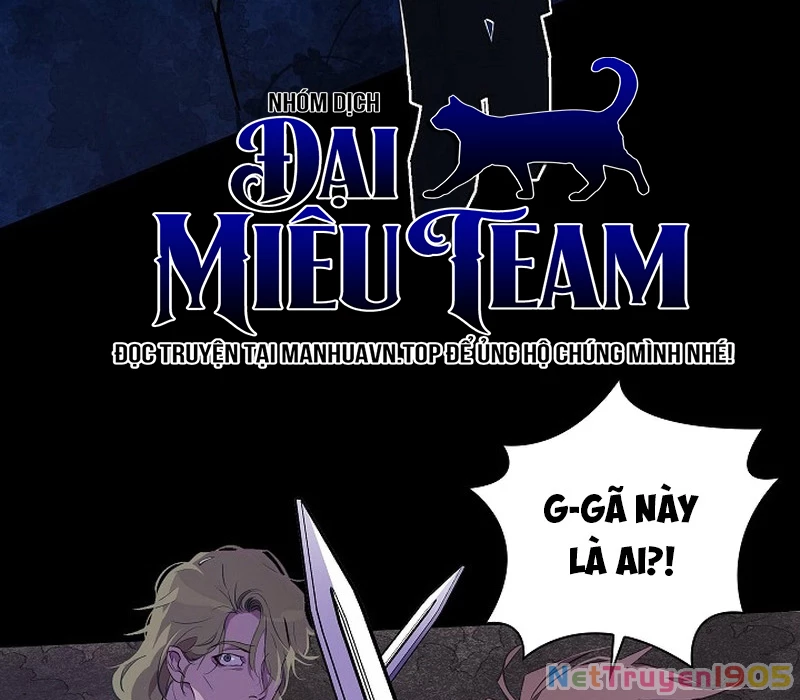 Seian - Tử Thần Tái Sinh Chapter 1 - 111