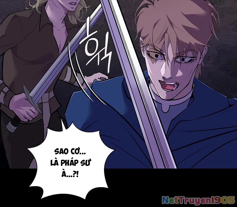 Seian - Tử Thần Tái Sinh Chapter 1 - 112