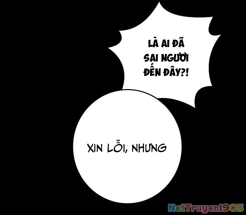 Seian - Tử Thần Tái Sinh Chapter 1 - 114