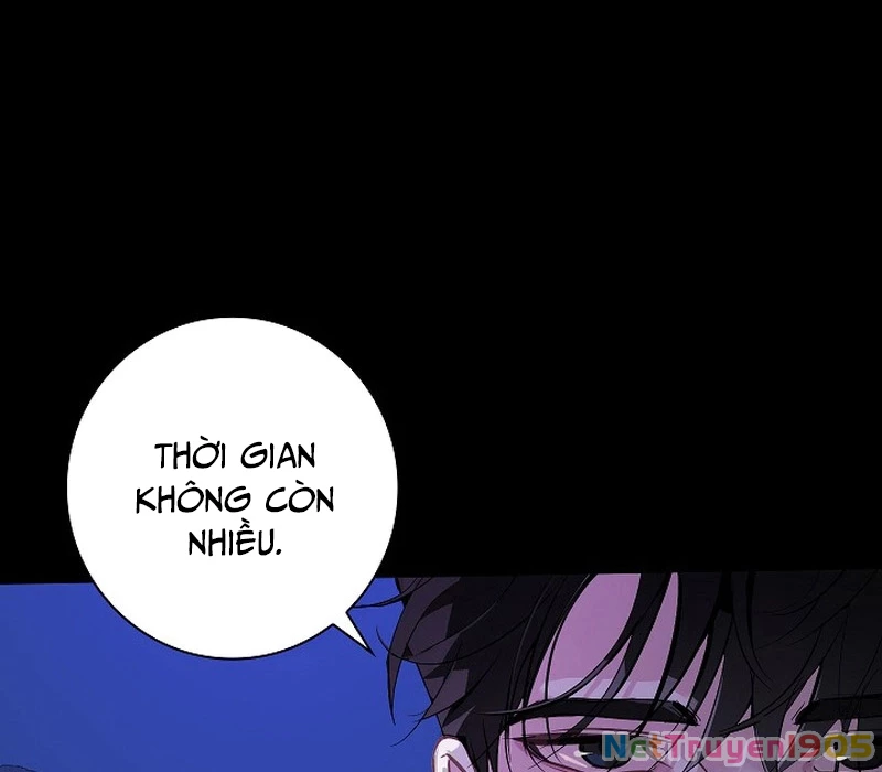 Seian - Tử Thần Tái Sinh Chapter 1 - 115