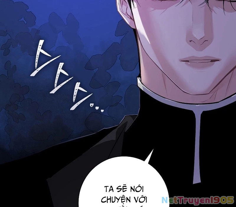 Seian - Tử Thần Tái Sinh Chapter 1 - 116