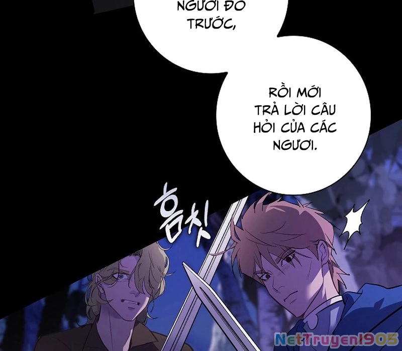 Seian - Tử Thần Tái Sinh Chapter 1 - 117