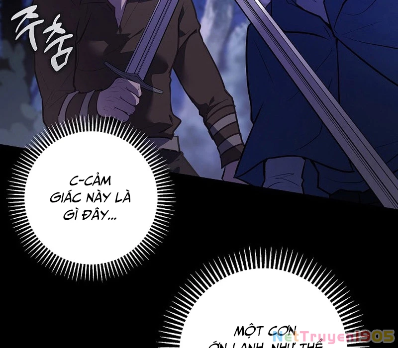 Seian - Tử Thần Tái Sinh Chapter 1 - 118