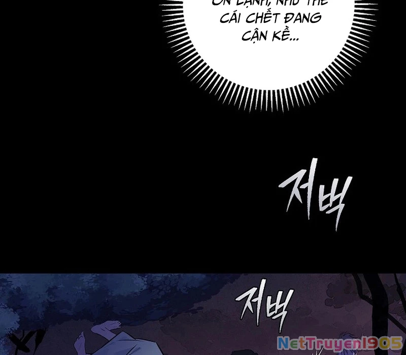 Seian - Tử Thần Tái Sinh Chapter 1 - 119