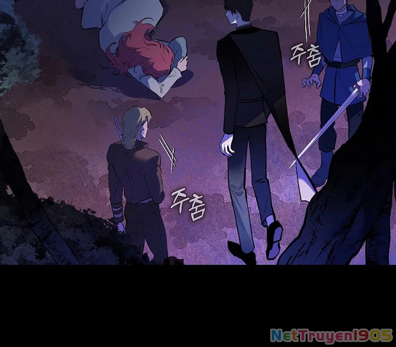 Seian - Tử Thần Tái Sinh Chapter 1 - 120