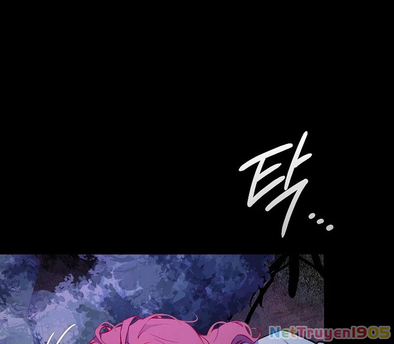 Seian - Tử Thần Tái Sinh Chapter 1 - 121