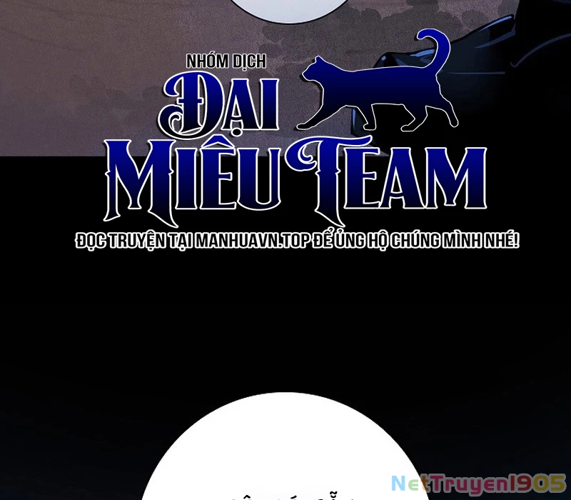 Seian - Tử Thần Tái Sinh Chapter 1 - 123