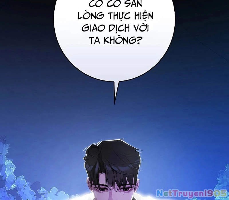 Seian - Tử Thần Tái Sinh Chapter 1 - 124