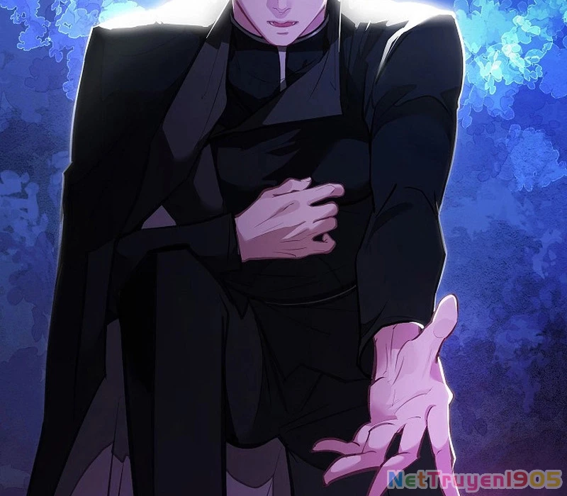 Seian - Tử Thần Tái Sinh Chapter 1 - 125