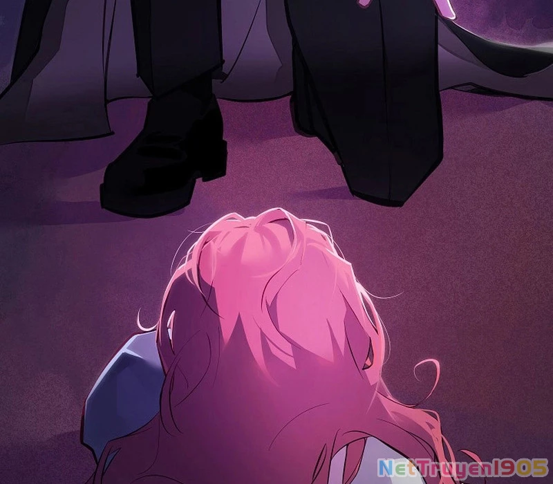 Seian - Tử Thần Tái Sinh Chapter 1 - 126