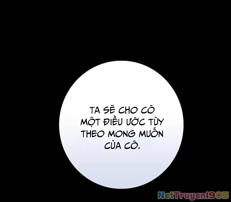 Seian - Tử Thần Tái Sinh Chapter 1 - 128