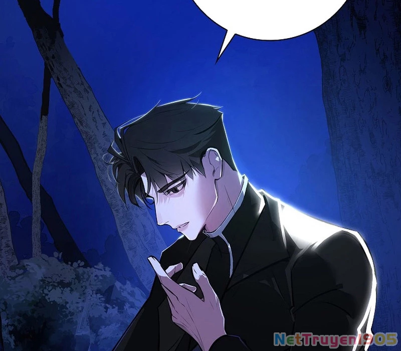 Seian - Tử Thần Tái Sinh Chapter 1 - 130