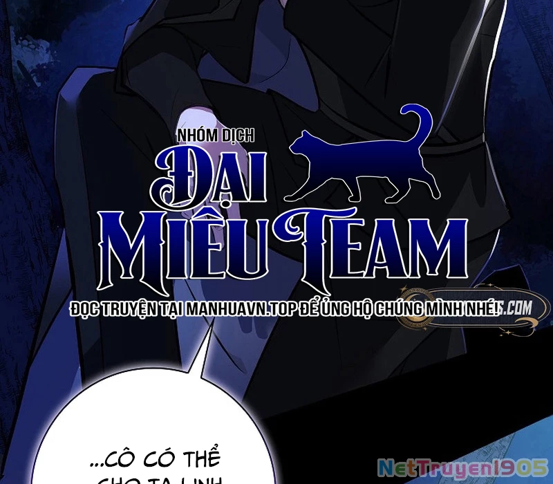 Seian - Tử Thần Tái Sinh Chapter 1 - 131