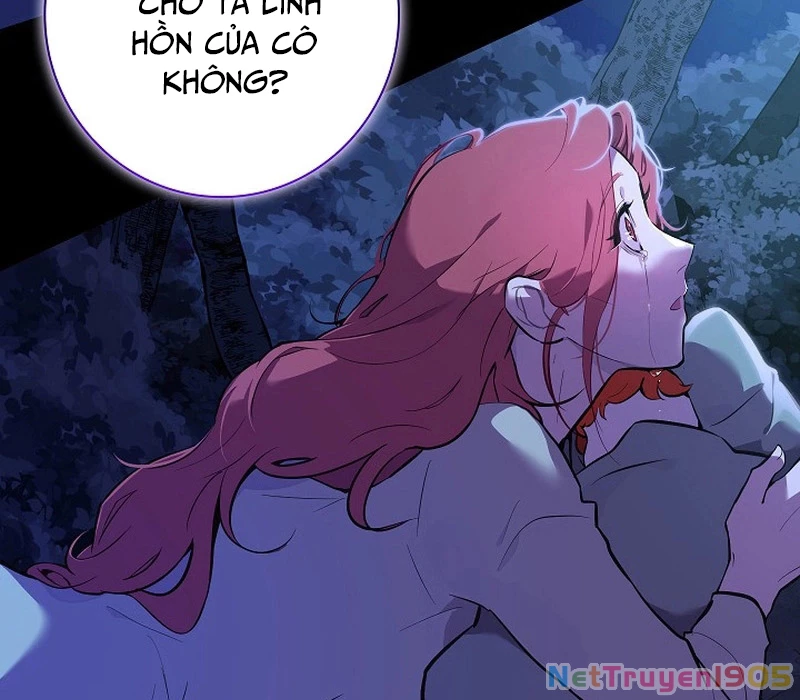 Seian - Tử Thần Tái Sinh Chapter 1 - 132