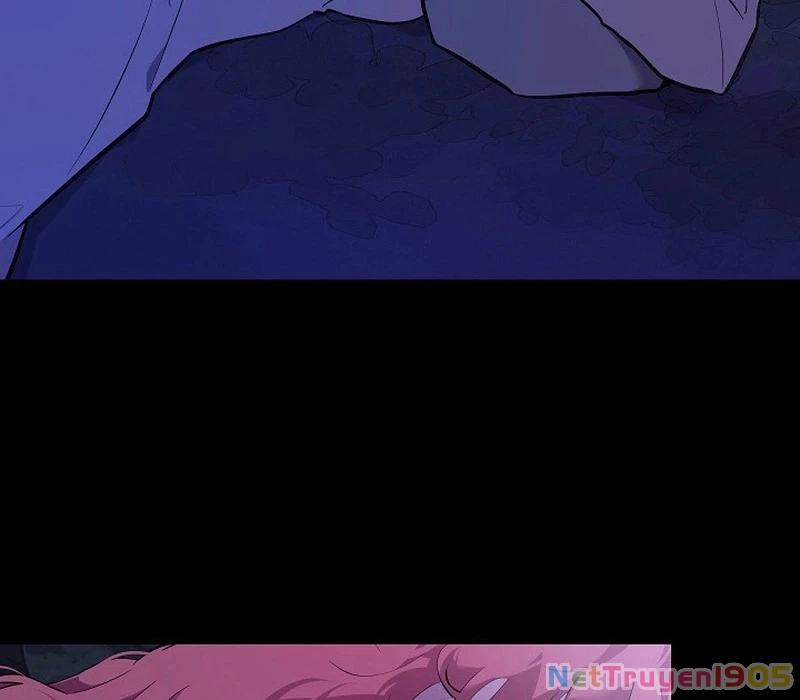 Seian - Tử Thần Tái Sinh Chapter 1 - 133