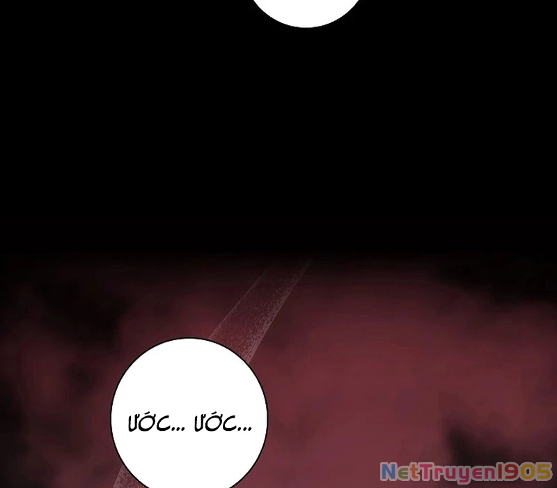 Seian - Tử Thần Tái Sinh Chapter 1 - 135