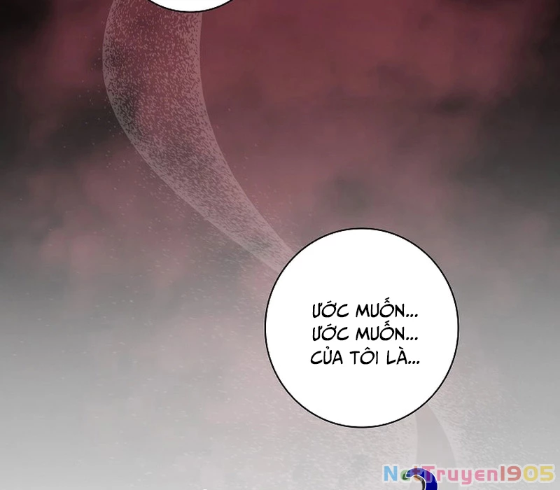 Seian - Tử Thần Tái Sinh Chapter 1 - 136