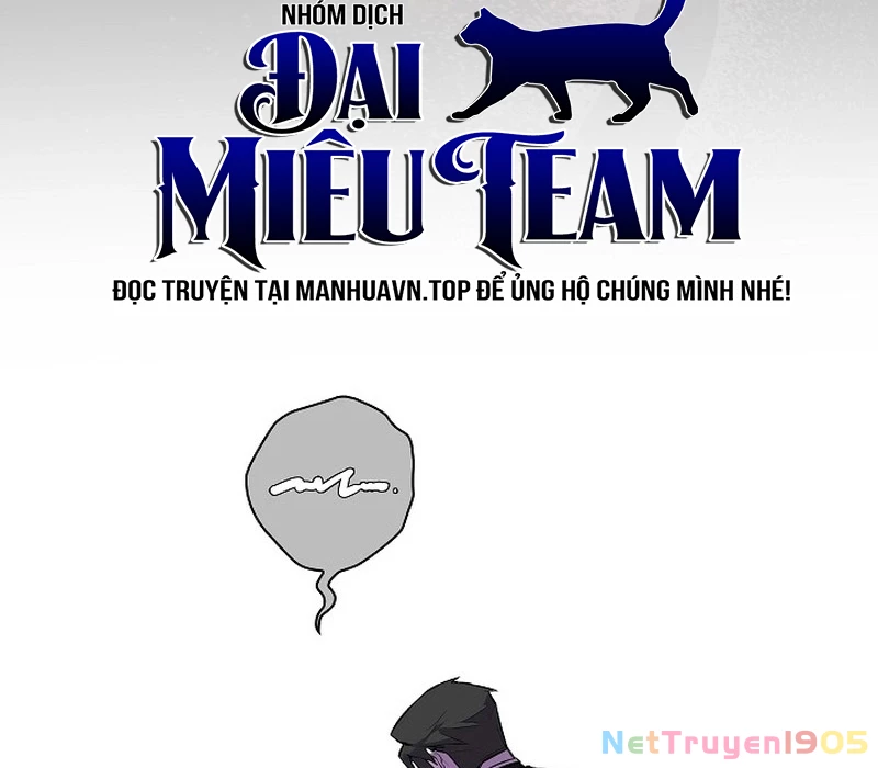 Seian - Tử Thần Tái Sinh Chapter 1 - 137