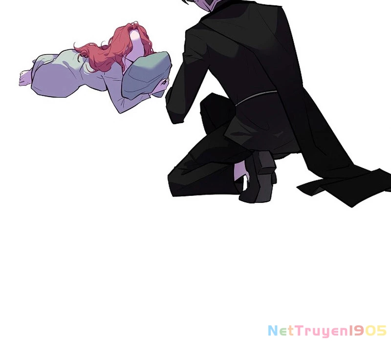 Seian - Tử Thần Tái Sinh Chapter 1 - 138