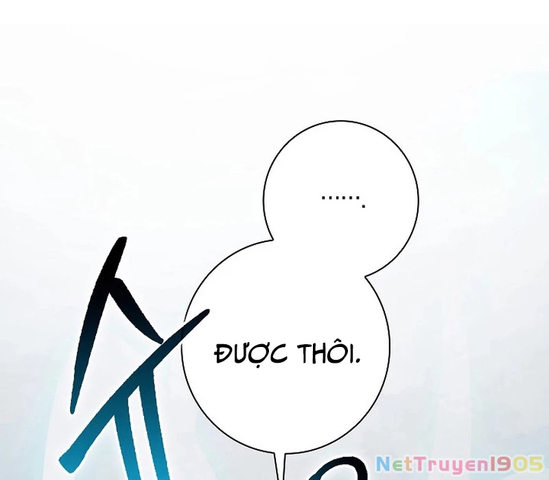 Seian - Tử Thần Tái Sinh Chapter 1 - 139