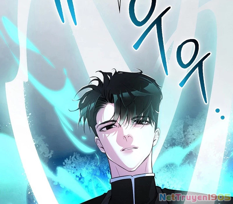 Seian - Tử Thần Tái Sinh Chapter 1 - 140