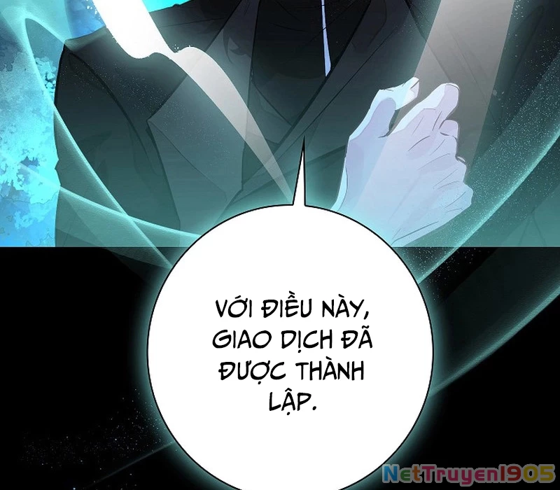 Seian - Tử Thần Tái Sinh Chapter 1 - 141