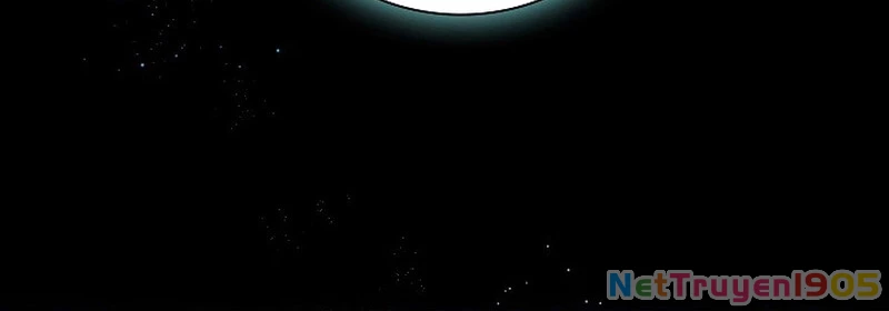 Seian - Tử Thần Tái Sinh Chapter 1 - 142