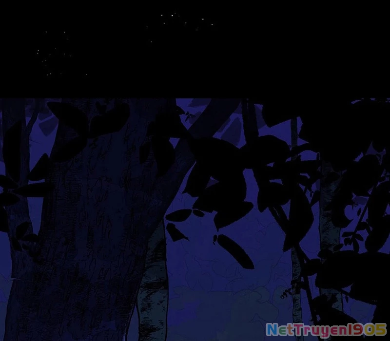 Seian - Tử Thần Tái Sinh Chapter 1 - 144