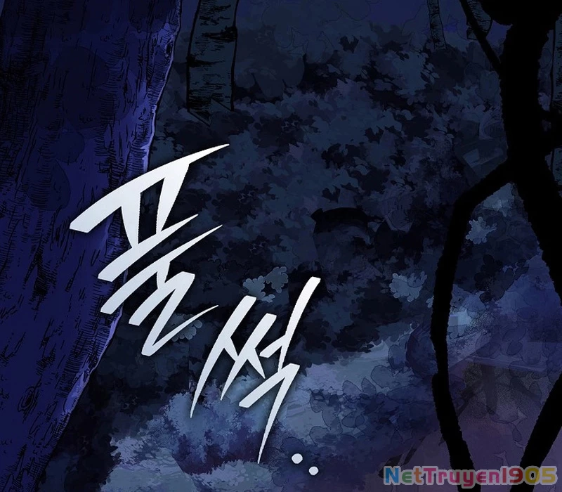 Seian - Tử Thần Tái Sinh Chapter 1 - 145