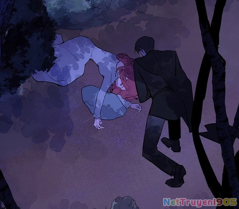 Seian - Tử Thần Tái Sinh Chapter 1 - 146