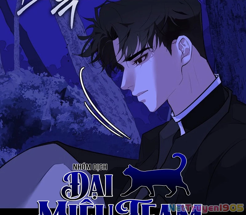 Seian - Tử Thần Tái Sinh Chapter 1 - 148