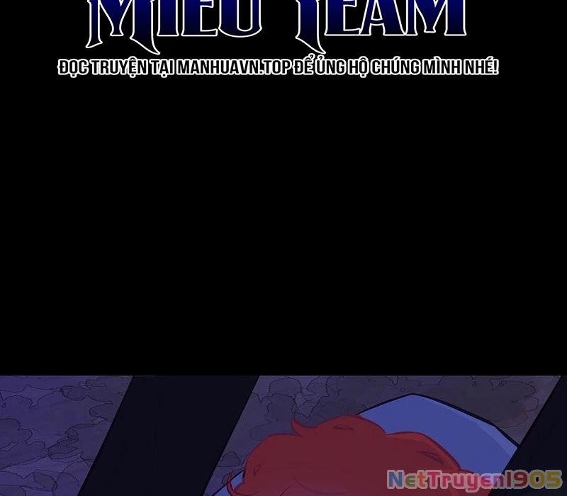 Seian - Tử Thần Tái Sinh Chapter 1 - 149