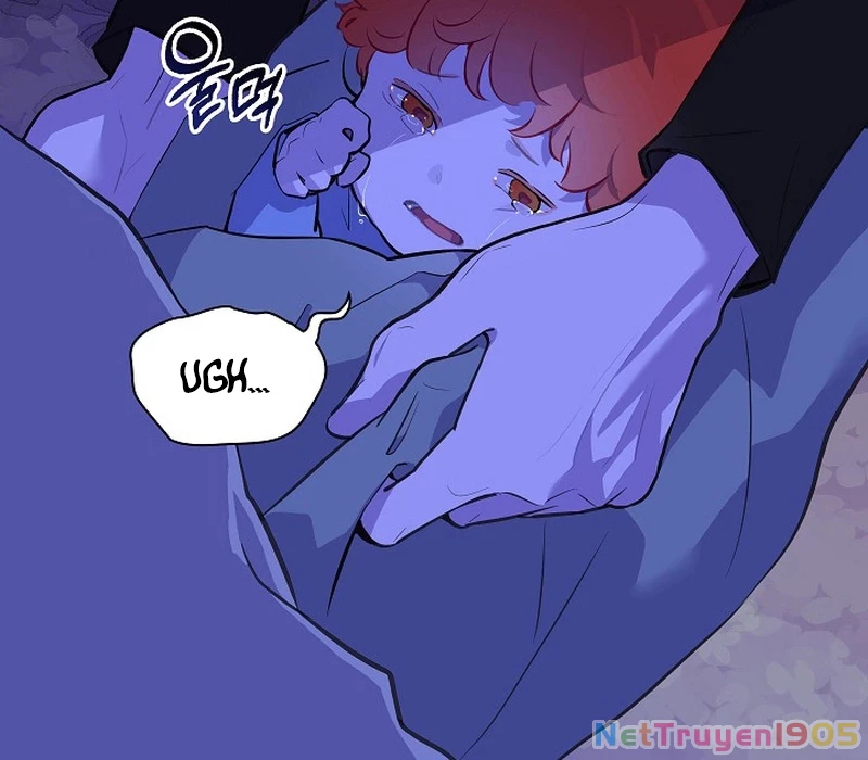 Seian - Tử Thần Tái Sinh Chapter 1 - 150