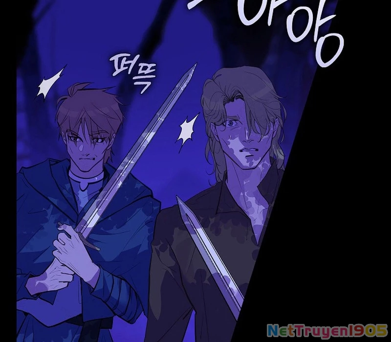 Seian - Tử Thần Tái Sinh Chapter 1 - 152