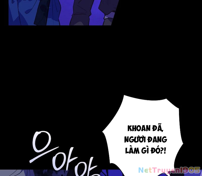 Seian - Tử Thần Tái Sinh Chapter 1 - 153