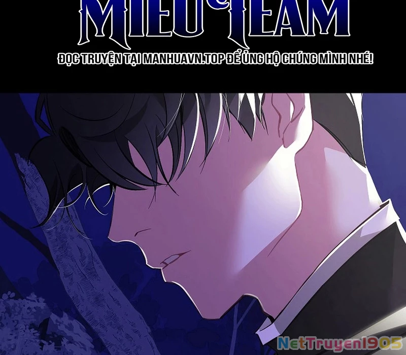 Seian - Tử Thần Tái Sinh Chapter 1 - 156