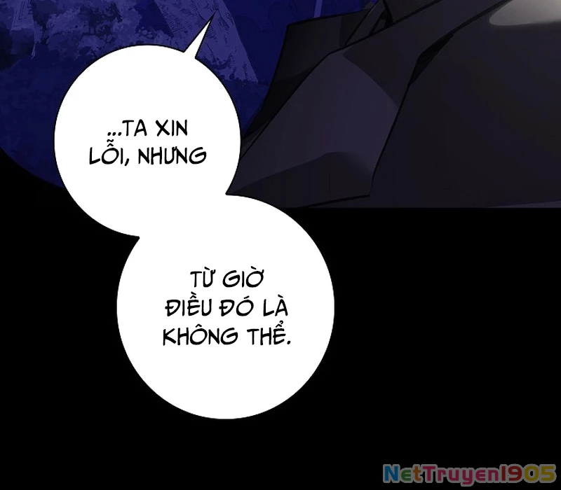 Seian - Tử Thần Tái Sinh Chapter 1 - 157