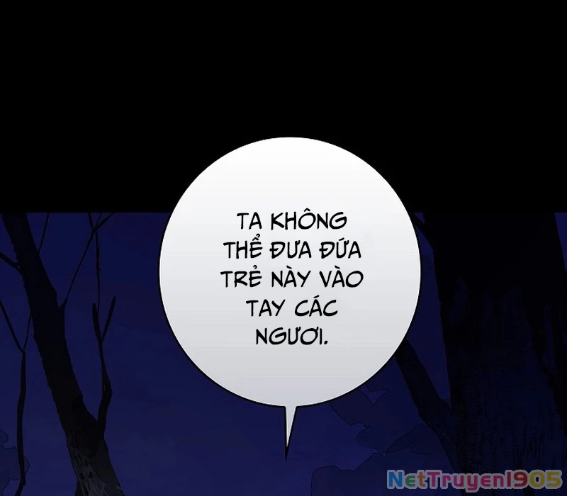 Seian - Tử Thần Tái Sinh Chapter 1 - 158