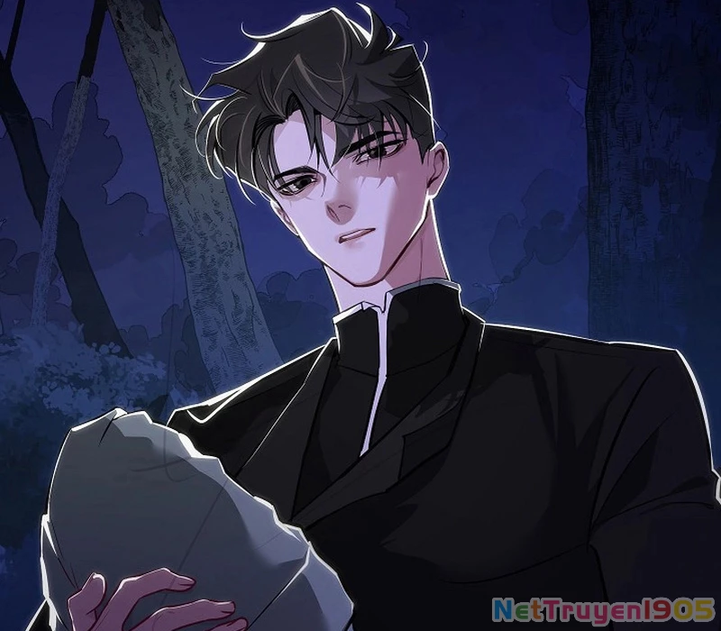 Seian - Tử Thần Tái Sinh Chapter 1 - 159