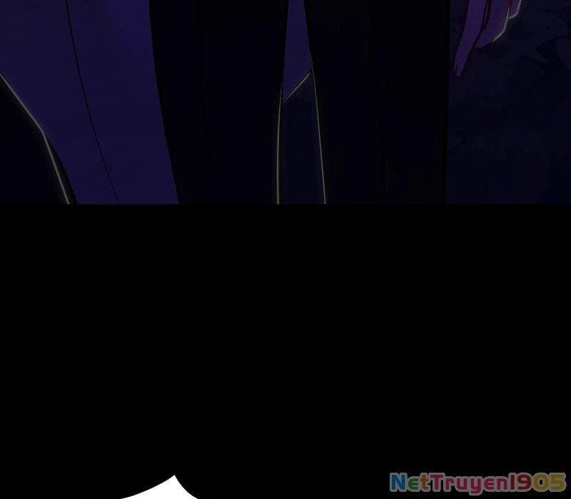 Seian - Tử Thần Tái Sinh Chapter 1 - 161