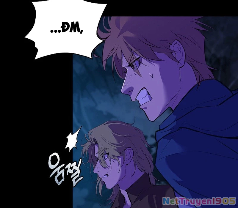 Seian - Tử Thần Tái Sinh Chapter 1 - 162