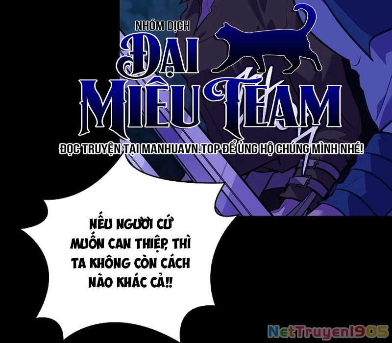 Seian - Tử Thần Tái Sinh Chapter 1 - 163