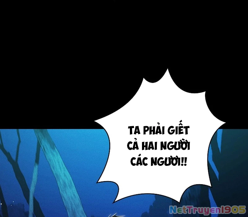 Seian - Tử Thần Tái Sinh Chapter 1 - 164